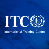 International Training Centre of the International Labour Organization (ITCILO)