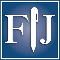 Fund for Investigative Journalism