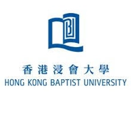 Hong Kong Baptist University