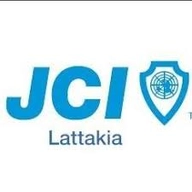 JCI Latakia