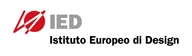 The Istituto Europeo di Design (IED) 