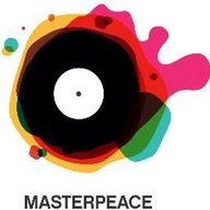 MasterPeace