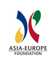 Asia-Europe Foundation (ASEF)