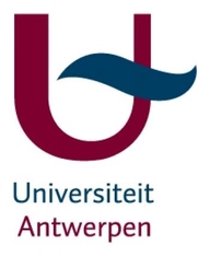 University of Antwerp 