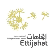 Ettijahat