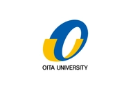 جامعة أويتا 