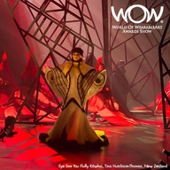 World of WearableArt