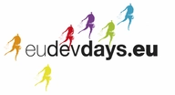 European Development Days (EDD)