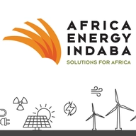 Africa Energy Indaba