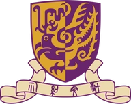 The Chinese University of Hong Kong, Shenzhen (CUHK-Shenzhen)