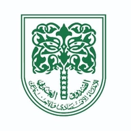 الصندوق العربي الكويتي 