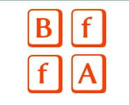 Bath Flash Fiction Award