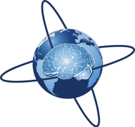 الاتحاد الدولي للفيزيولوجيا العصبية السريرية (IFCN)