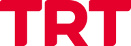 TRT Turkey