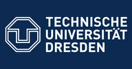 TU Dresden