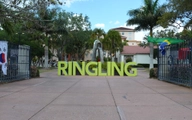 Ringling College