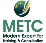 مركز الخبرة الحديثة للتدريب والاستشارات