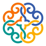 معهد الشرق الأوسط