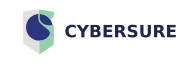 CYBERSURE