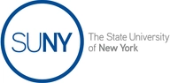 State University of New York