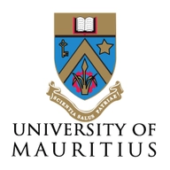 جامعة موريشيوس