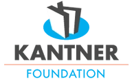 Kantner Foundation