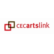 CEC ArtsLink
