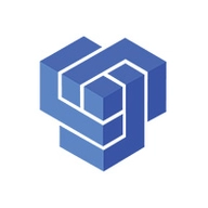 Technical University of Sofia