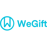 WeGift 