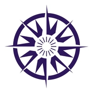 جامعة غرينتش 