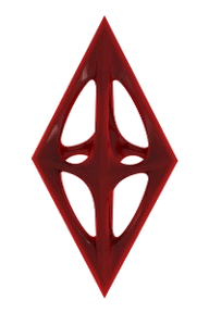 A' Design Award & Competition