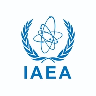 International Atomic Energy Agency