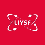 LIYSF