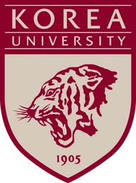 Korea University