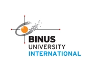 BINUS University