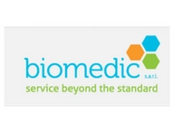 Biomedic service beyond the standard