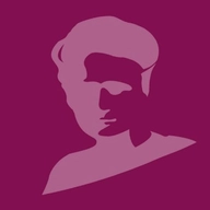 (MSCA)