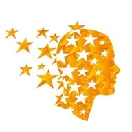 جائزة المعلم العالمية