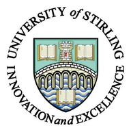 University of Stirling