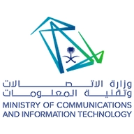 Ministry of Communications and Information Technology