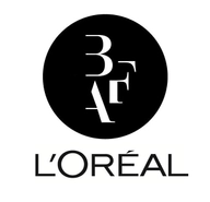 LOréal