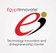 Technology Innovation and Entrepreneurship Center