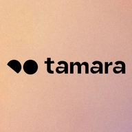 Tamara 