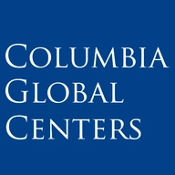 Columbia Global Centers