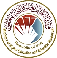 Ministry of Higher Education and Scientific Research Iraq