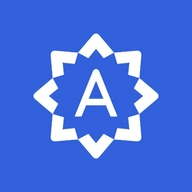 Andela
