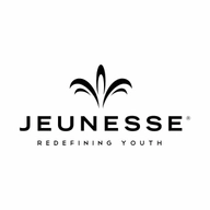 Jeunesse Global Organization
