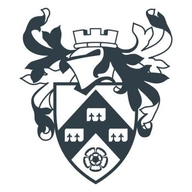 University of York 