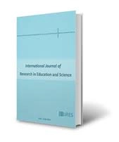 ICRES