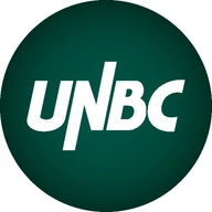 University of Northern British Columbia